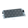 NRF Air Conditioning Condenser 350347 thumbnail