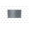 NRF Air Conditioning Condenser 350349 thumbnail