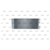 NRF Air Conditioning Condenser 350351 thumbnail