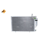 NRF Air Conditioning Condenser 350352 thumbnail
