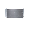 NRF Air Conditioning Condenser 350356 thumbnail