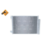 NRF Air Conditioning Condenser 350357 thumbnail
