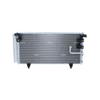 NRF Air Conditioning Condenser 350358 thumbnail