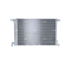NRF Air Conditioning Condenser 350359 thumbnail