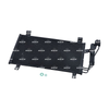 NRF Air Conditioning Condenser 350361 thumbnail