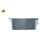 NRF Air Conditioning Condenser 350363 thumbnail