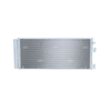 NRF Air Conditioning Condenser 350364 thumbnail