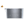 NRF Air Conditioning Condenser 350365 thumbnail