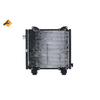 NRF Air Conditioning Condenser 350366 thumbnail