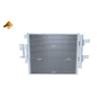 NRF Air Conditioning Condenser 350367 thumbnail