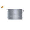 NRF Air Conditioning Condenser 350368 thumbnail