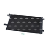 NRF Air Conditioning Condenser 350369 thumbnail
