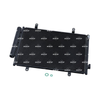 NRF Air Conditioning Condenser 350371 thumbnail