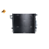 NRF Air Conditioning Condenser 350376 thumbnail