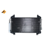 NRF Air Conditioning Condenser 350377 thumbnail