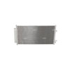 NRF Air Conditioning Condenser 350378 thumbnail