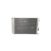 NRF Air Conditioning Condenser 350379 thumbnail
