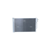 NRF Air Conditioning Condenser 350381 thumbnail