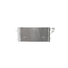 NRF Air Conditioning Condenser 350382 thumbnail