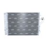 NRF Air Conditioning Condenser 350384 thumbnail
