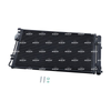 NRF Air Conditioning Condenser 350386 thumbnail