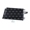 NRF Air Conditioning Condenser 350387 thumbnail