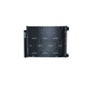 NRF Air Conditioning Condenser 350393 thumbnail