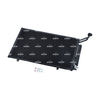 NRF Air Conditioning Condenser 350396 thumbnail