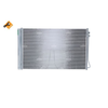 NRF Air Conditioning Condenser 350401 thumbnail