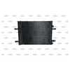 NRF Air Conditioning Condenser 350402 thumbnail