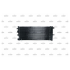 NRF Air Conditioning Condenser 350403 thumbnail