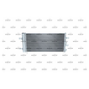 NRF Air Conditioning Condenser 350404 thumbnail