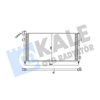 NRF Air Conditioning Condenser 350405 thumbnail