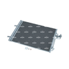 NRF Air Conditioning Condenser 350406 thumbnail