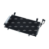 NRF Air Conditioning Condenser 350408 thumbnail