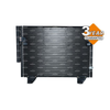 NRF Air Conditioning Condenser 350409 thumbnail