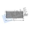 NRF Air Conditioning Condenser 350410 thumbnail