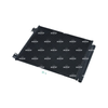 NRF Air Conditioning Condenser 350411 thumbnail