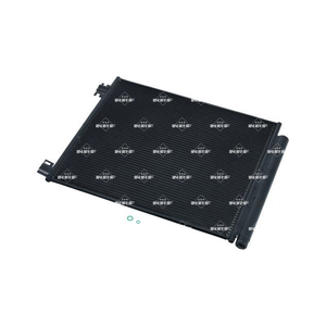 NRF Air Conditioning Condenser 350411