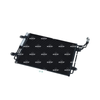 NRF Air Conditioning Condenser 350412 thumbnail