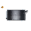 NRF Air Conditioning Condenser 350413 thumbnail