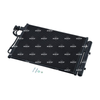 NRF Air Conditioning Condenser 350414 thumbnail