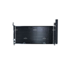 NRF Air Conditioning Condenser 350415 thumbnail
