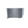 NRF Air Conditioning Condenser 350416 thumbnail