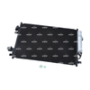 NRF Air Conditioning Condenser 350418 thumbnail