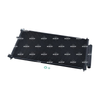 NRF Air Conditioning Condenser 350419 thumbnail
