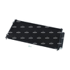 NRF Air Conditioning Condenser 350421 thumbnail