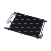 NRF Air Conditioning Condenser 350422 thumbnail