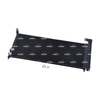 NRF Air Conditioning Condenser 350423 thumbnail