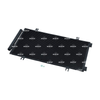 NRF Air Conditioning Condenser 350424 thumbnail